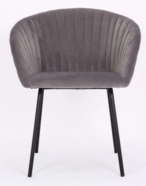 W1